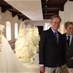Lebanon News - في إسبانيا... افتتاح متحف مخصص لأعمال مصممي الأزياء فيكتوريو ولوكينو (فيديو)