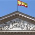 Popular News - خطة مساعدات جديدة بقيمة تسعة مليارات يورو لمكافحة الأزمة في إسبانيا