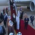 Lebanon News - صفر مشاكل بين قطر ومصر