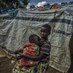 Lastest News - انفصال مئات الأطفال عن عائلاتهم بسبب النزاع في الكونغو الديموقراطية