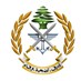 Lebanon News - وحدة عسكرية تتدخل لإعادة الهدوء إلى محيط أحد مراكز الإمتحانات في بعلبك