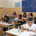 Lebanon News - حقيقة ما حصل مع الطالب جيفارا آدم نوح زعيتر خلال الامتحانات الرسمية...