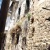 جومانة طفلة الأعوام الخمسة ضحية انهيار مبنى طرابلس ... كوارث...