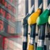 Lebanon fuel prices surge again