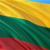 Popular News - Lithuania passes law prohibiting import of Russian gas