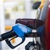 Popular News - Prices of diesel oil and gas see slight drop