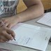 Lebanon News - امتحانات الثانوية العامة انطلقت بهدوء وسط تفاوت في اداء الطلاب