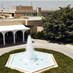 مصادر قصر بعبدا للـLBCI: القصر الجمهوري ليس مصدر تسريب التشكيلة...
