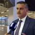 فادي الحسن للـLBCI: حركة مطار بيروت عادت إلى 95% مقارنة بالسنبة...