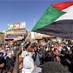 Lastest News - Four killed in Sudan as protesters rally on uprising anniversary