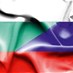 Lastest News - Russian ambassador to Bulgaria calls for severance of diplomatic relations
