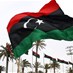 Lastest News - متظاهرون يقتحمون مقر البرلمان الليبي في طبرق