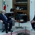 وزير الشؤون الخارجية الجزائرية: لبنان يستحق كل اهتمام