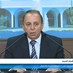 Popular News - ملف النازحين السوريين في لبنان حضر في قصر بعبدا..