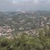Popular News - الدبية والبرجين في اقليم الخروب... قرى لبنانية ساحرة بجمالها وحرفها