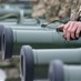 Popular News - روسيا: الأسلحة الغربية المرسلة لأوكرانيا تذهب إلى السوق السوداء