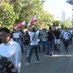 Lebanon News - سلسلة مسيرات احتجاجية لمجموعات 17 تشرين بوجه "منظومة الفساد"
