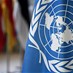 Lebanon News - الأمم المتحدة: مقتل جنديين في قوة حفظ السلام في شمال مالي في انفجار لغم