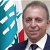 شرف الدين: لبنان سيسير بخطة عودة النازحين مهما كان موقف مفوضية...