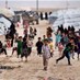 Lastest News - مئة فرنسية ونحو 250 طفلا ما زالوا في مخيمات احتجاز في سوريا