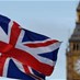 Popular News - Support ebbs for Boris Johnson as more British ministers quit