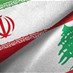 Lastest News - Iran still looking for four Iranian diplomats missing in Lebanon since 1982