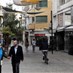 Lebanon News - قبرص تعيد فرض الكمامة في الأماكن المغلقة وسط ارتفاع الإصابات بكورونا