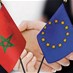 "شراكة متجددة" بين المغرب والاتحاد الأوروبي لمكافحة...