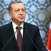 President Erdogan urges Russia's Putin to keep Syria aid...