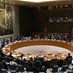 UN Security Council agrees to extend cross-border Syria aid -...