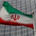 المتحدث باسم الخارجية الإيرانية: لم نتلق أي طلب رسمي من لبنان...