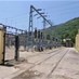 Lebanon News - اللامساواة في توزيع الكهرباء تشعل الخلاف بين بلدات عدة