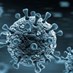 Health Ministry confirms 1876 new Coronavirus cases, 3 new deaths