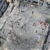 Lebanon News - Israel bombs Gaza for second day-[REPORT]