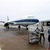 Lastest News - الصين تخفف العقوبات المرتبطة برصد حالات كوفيد خلال رحلات الطيران