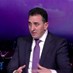 Lastest News - رازي الحاج لـ"صوت الناس": للتركيز على الاستحقاق الرئاسي لأنه المدخل لانقاذ لبنان