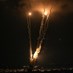 Lastest News - الجيش الإسرائيلي يعدّل بيانه: شنّ ضربات في غزة قبيل سريان الهدنة
