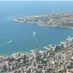 Lebanon News - الطقس الصيفي المعتاد يعود... ماذا عن الرطوبة؟