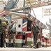 مقتل مسؤول في حركة فتح بالرصاص في مخيم عين الحلوة