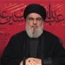 Nasrallah: Any hand that might extend to Lebanon natural...