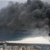 Lebanon News - دوى "عدة انفجارات" قرب قاعدة جوية روسية في القرم