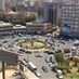Lebanon News - جريحان بإطلاق نار في الميناء
