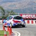 Lebanon News - النادي اللبناني للسيارات والسياحة انهى جولته الرابعة لسباقات السرعة