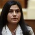 شقيقة زوجة الرئيس البيروفي المطلوبة بتهم فساد تسلّم نفسها للعدالة