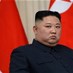 Popular News - زعيم كوريا الشمالية يعلن "الانتصار" على وباء كوفيد-19