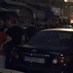 Lebanon News - بعد انتهاء عملية الاحتجاز في الحمرا... كيف هي الصورة امام المديرية العامة لقوى الامن؟