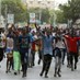 Lastest News - مقتل متظاهرين في منطقة أرض الصومال برصاص الشرطة