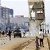 Lastest News - آلاف السودانيين يتظاهرون ضد الحكم العسكري