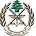 Popular News - الجيش تسلّم الدفعة الأولى من الهبة المالية القطرية
