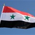دعوات للتظاهر في شمال سوريا تنديدًا بدعوة أنقرة إلى...